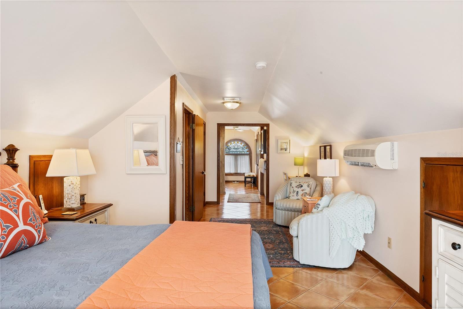 1817 4TH ST W