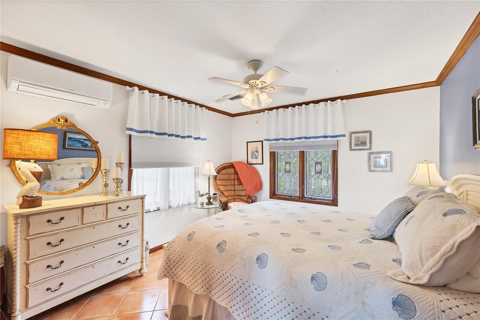 1817 4TH ST W