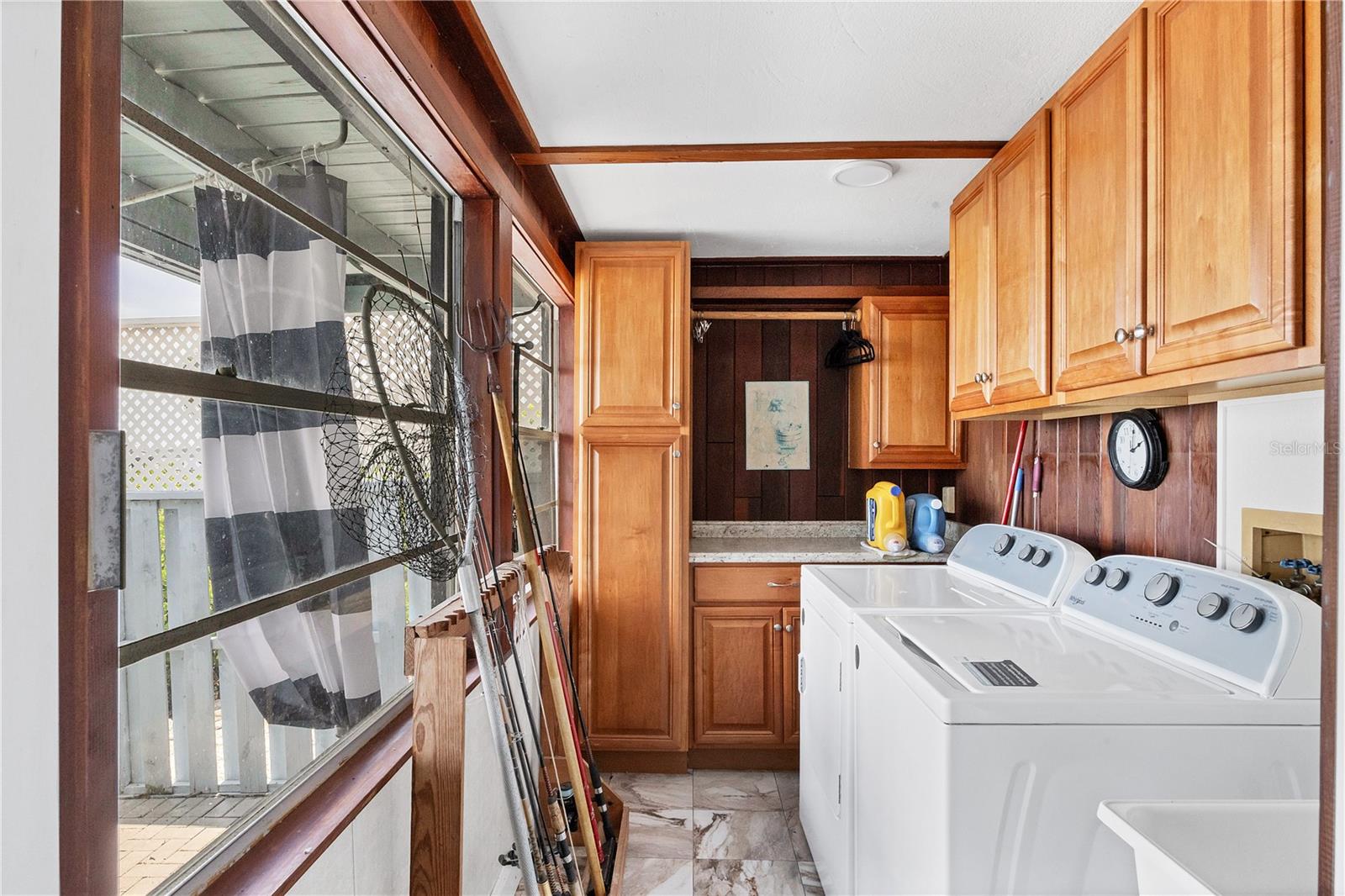 1817 4TH ST W