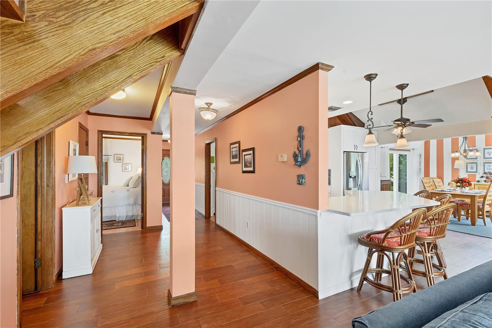 1817 4TH ST W