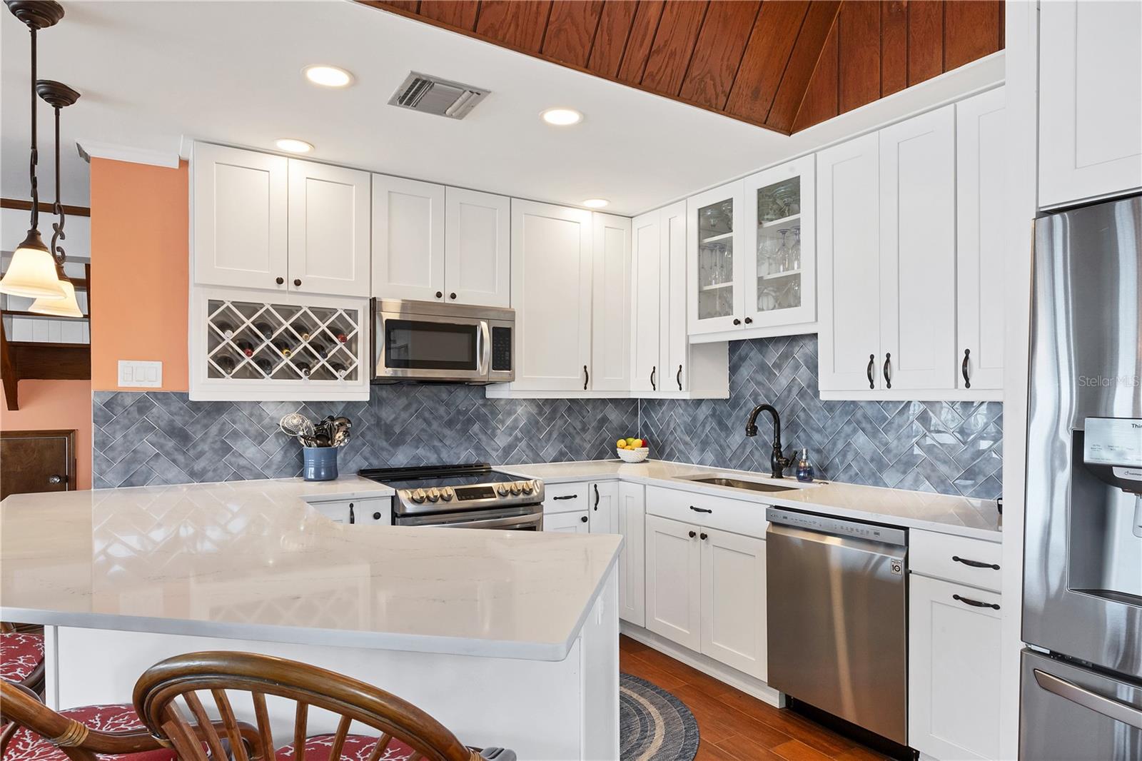 1817 4TH ST W