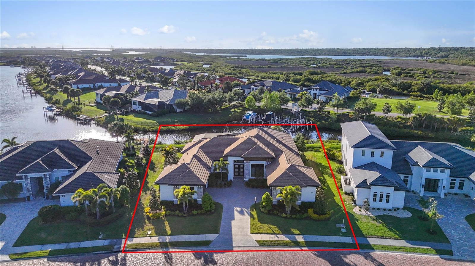 1815 RIO VISTA TER