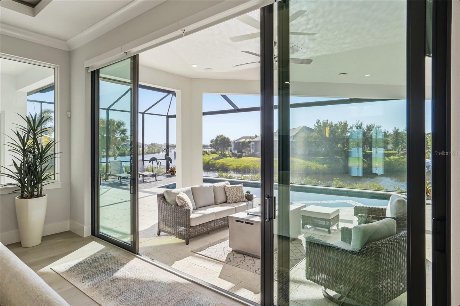 1815 RIO VISTA TER