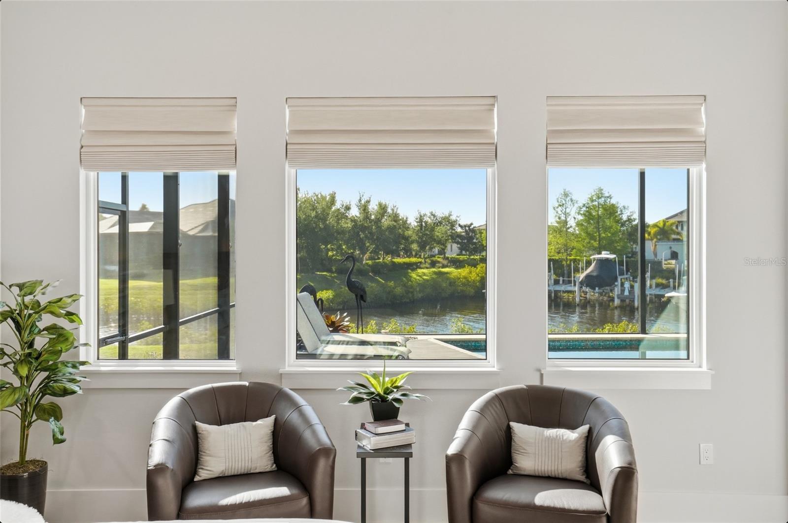 1815 RIO VISTA TER