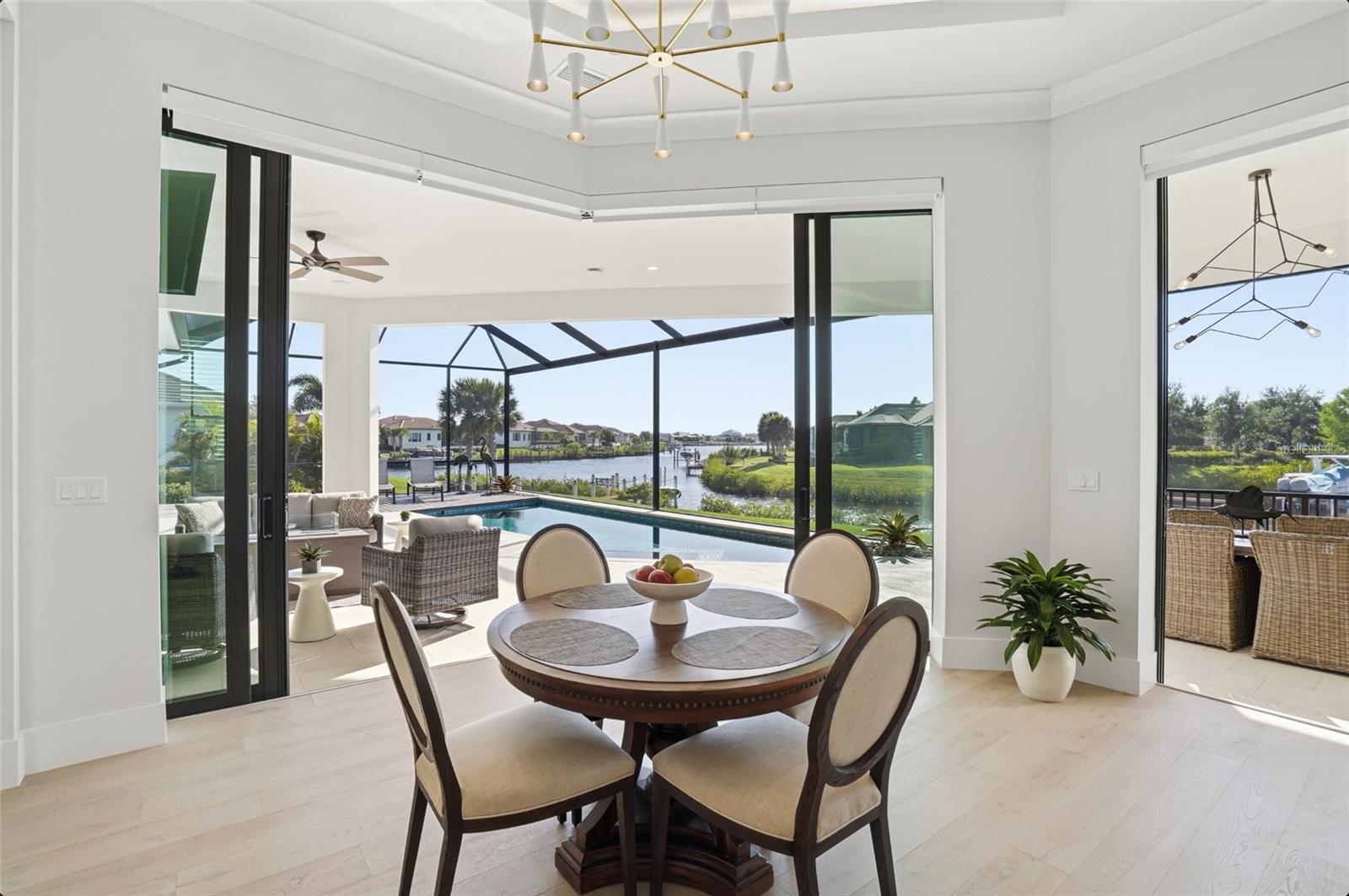 1815 RIO VISTA TER