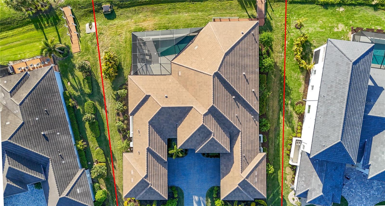 1815 RIO VISTA TER