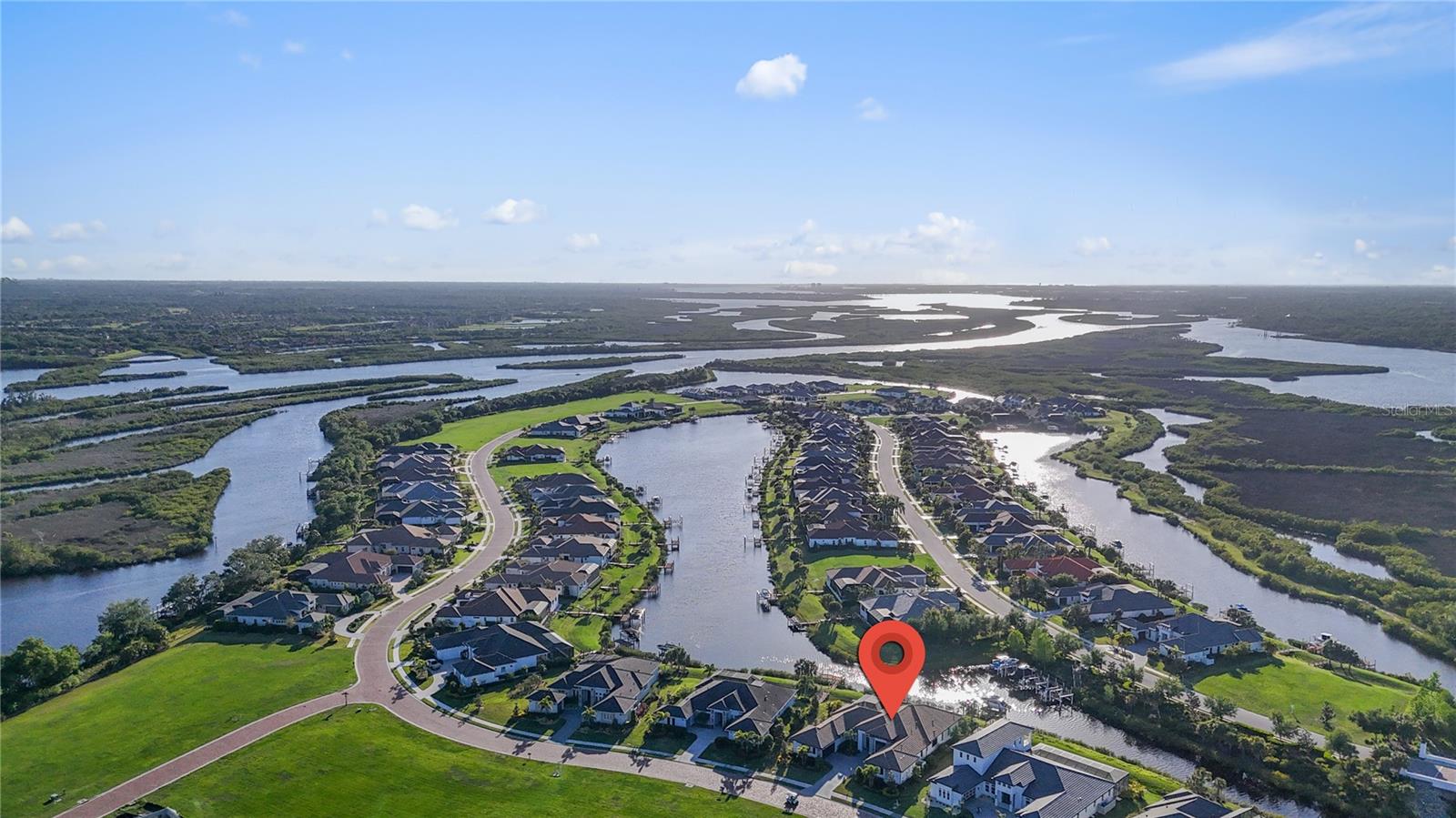 1815 RIO VISTA TER