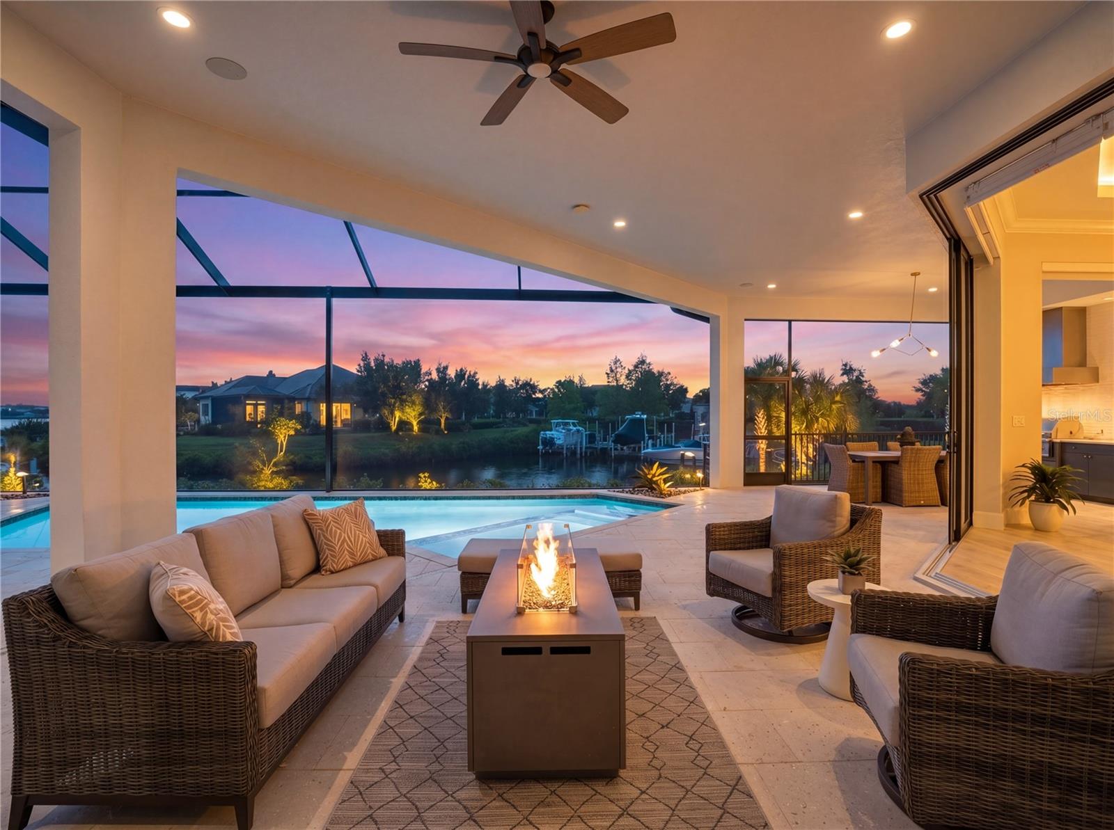 1815 RIO VISTA TER