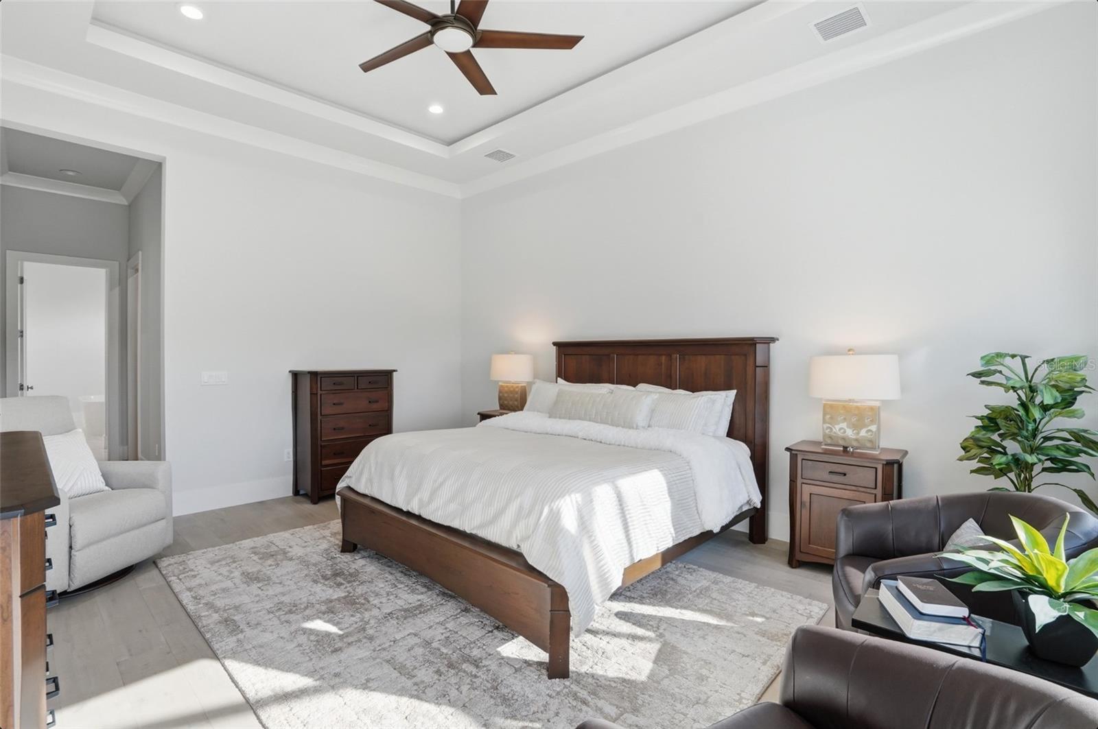 1815 RIO VISTA TER