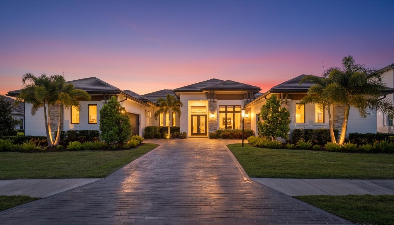 1815 RIO VISTA TER