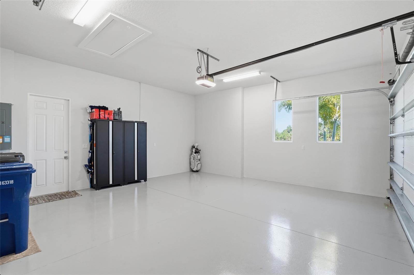 1815 RIO VISTA TER