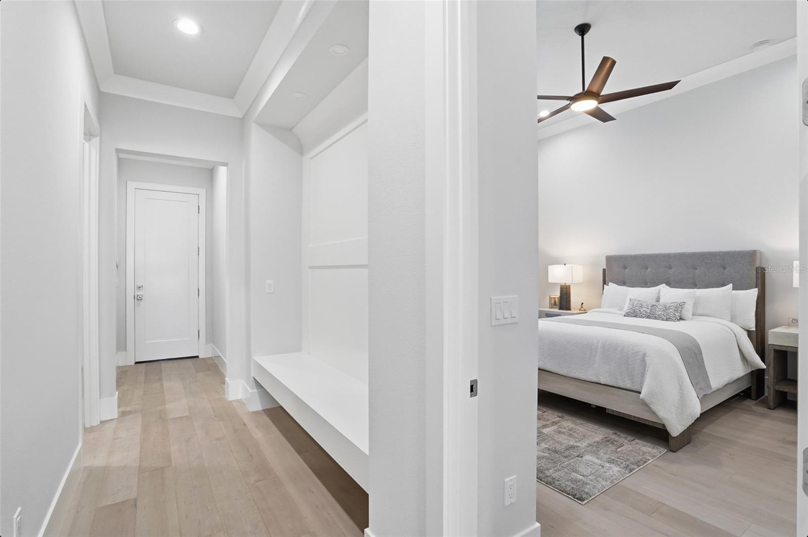 1815 RIO VISTA TER