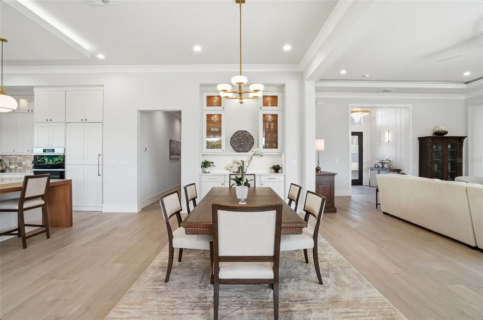 1815 RIO VISTA TER