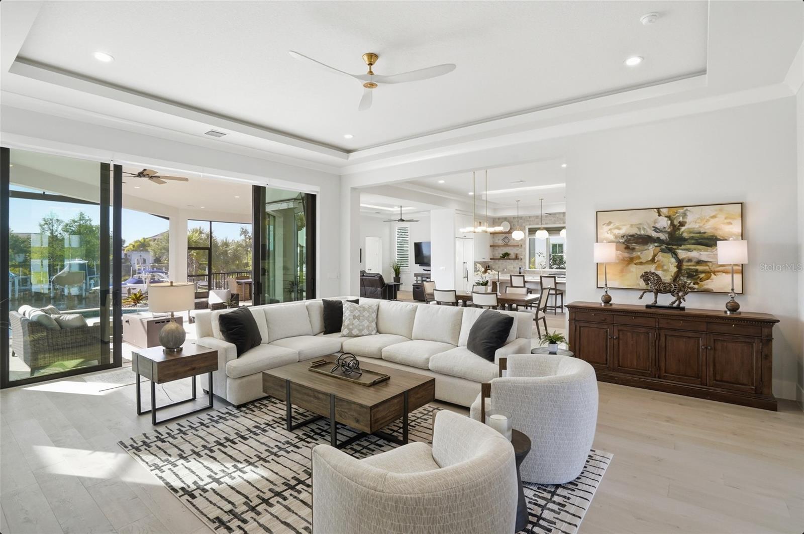 1815 RIO VISTA TER