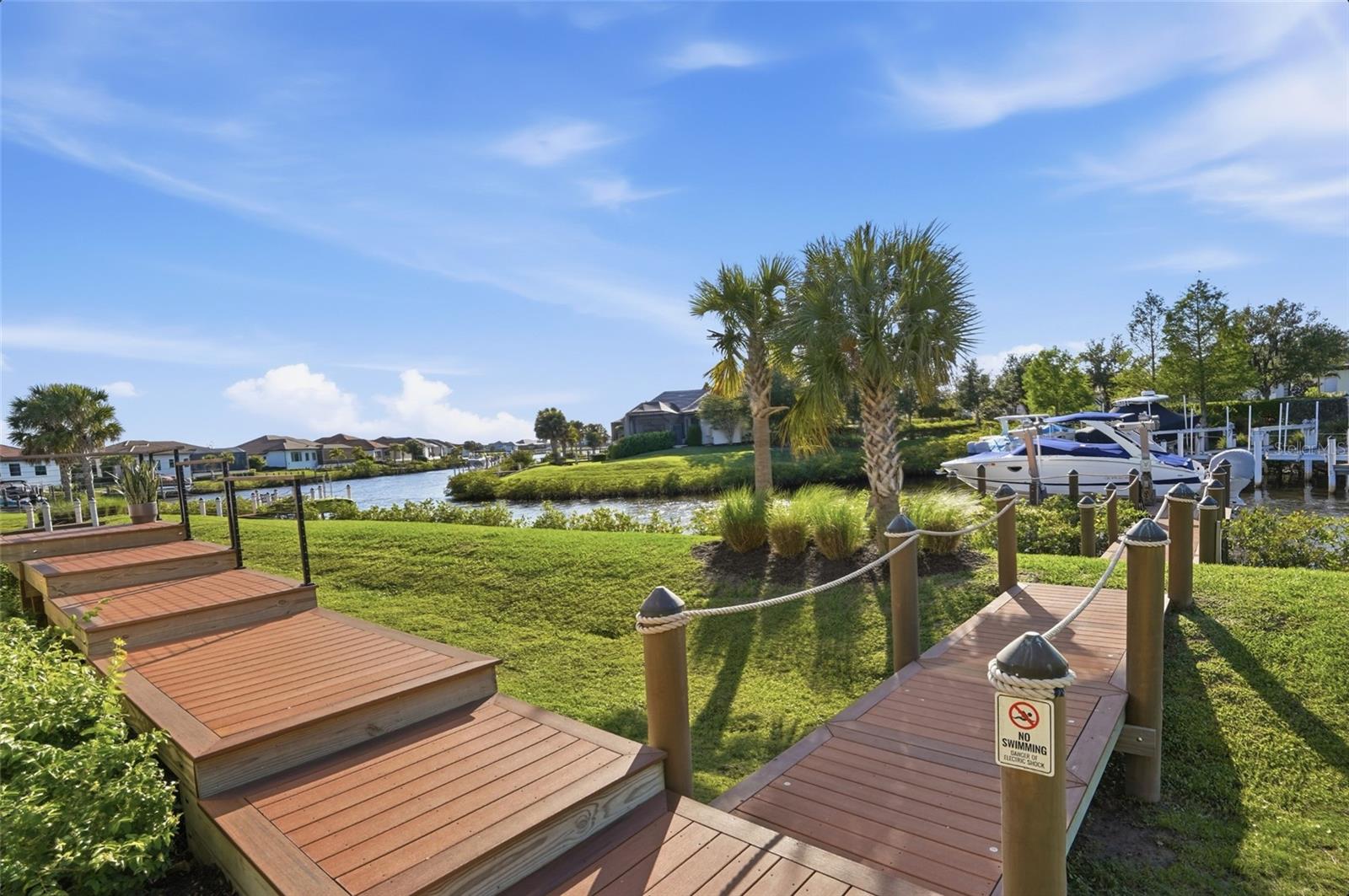 1815 RIO VISTA TER