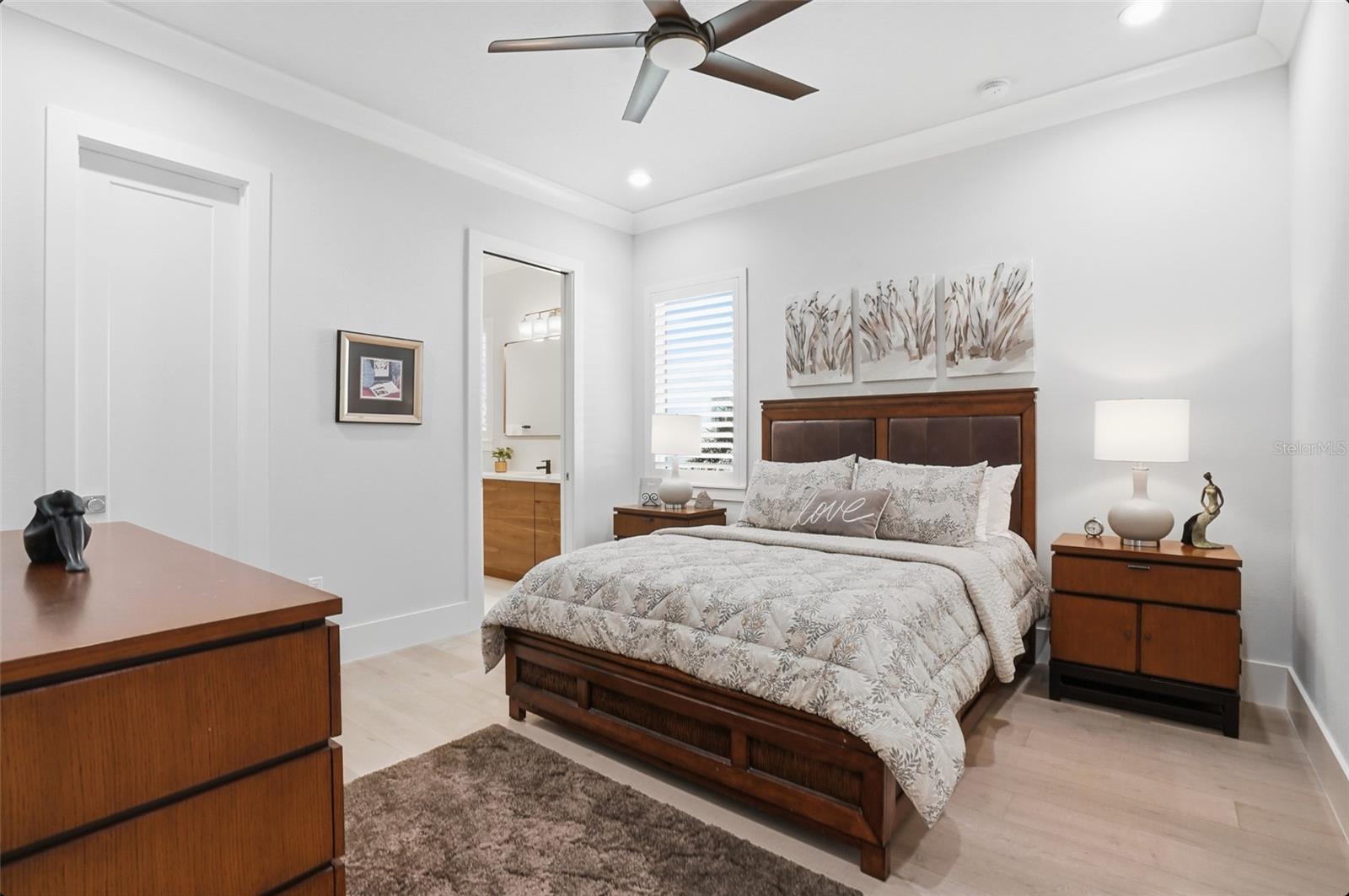 1815 RIO VISTA TER