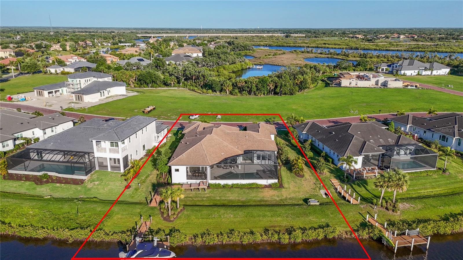 1815 RIO VISTA TER