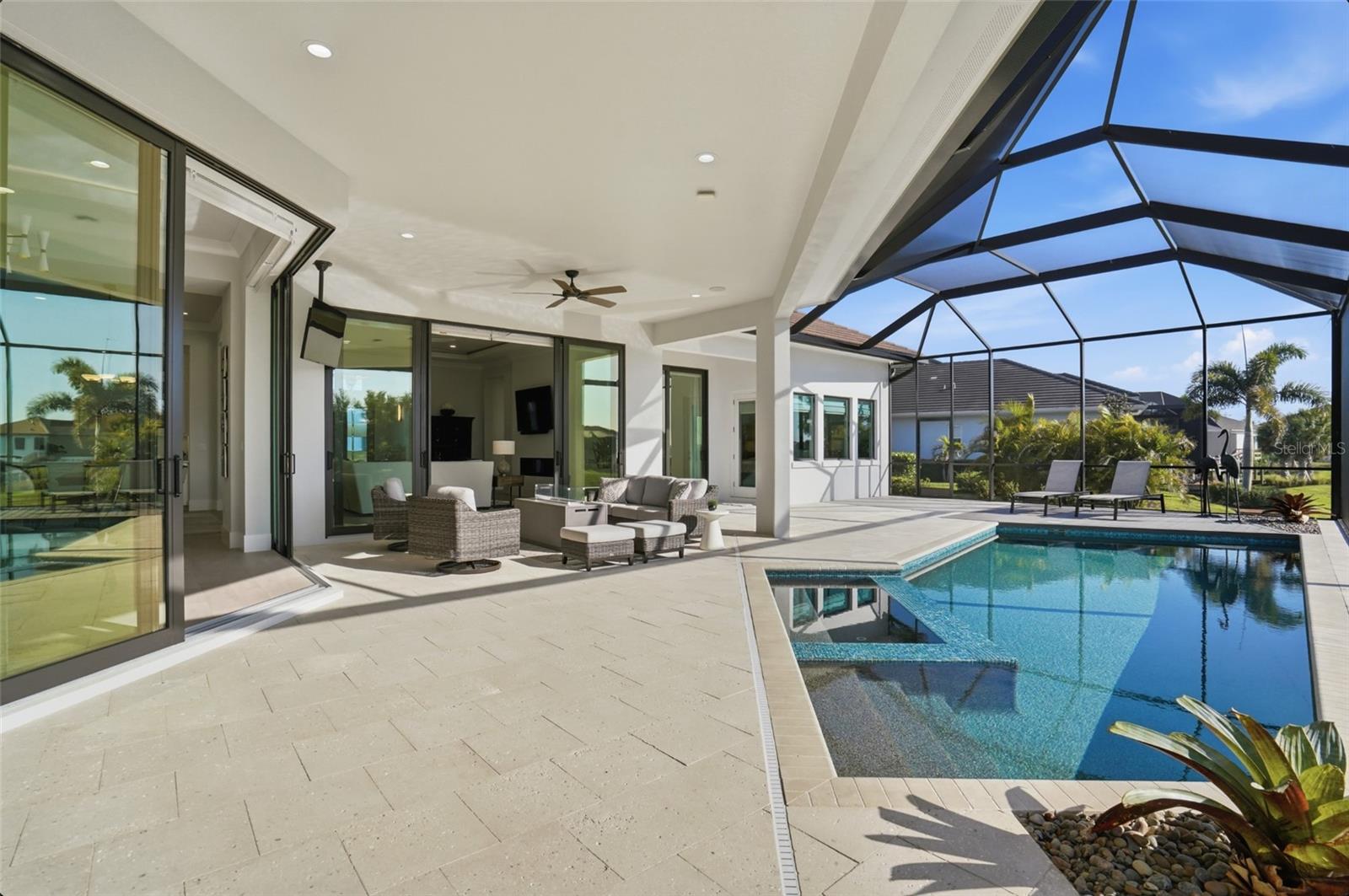 1815 RIO VISTA TER