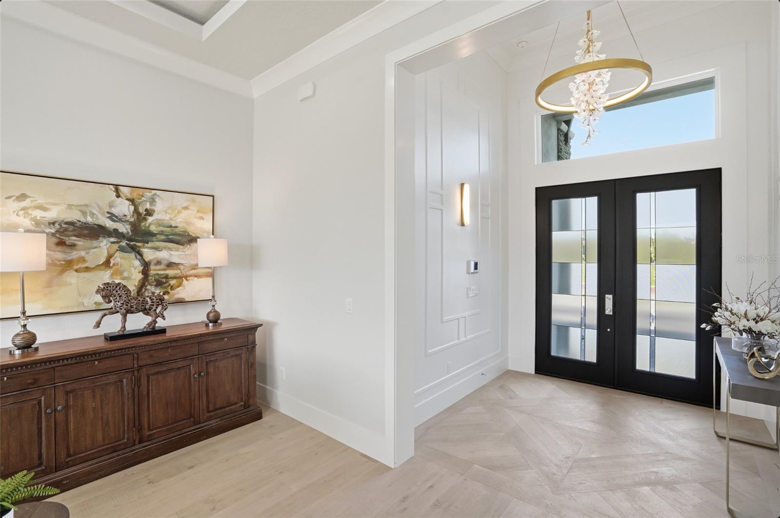 1815 RIO VISTA TER