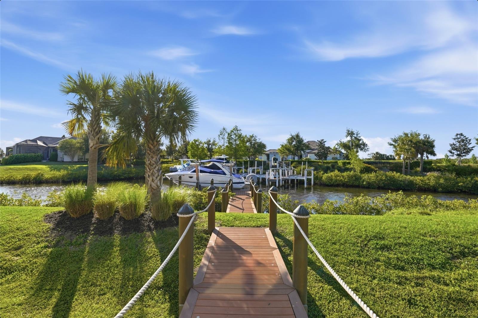 1815 RIO VISTA TER