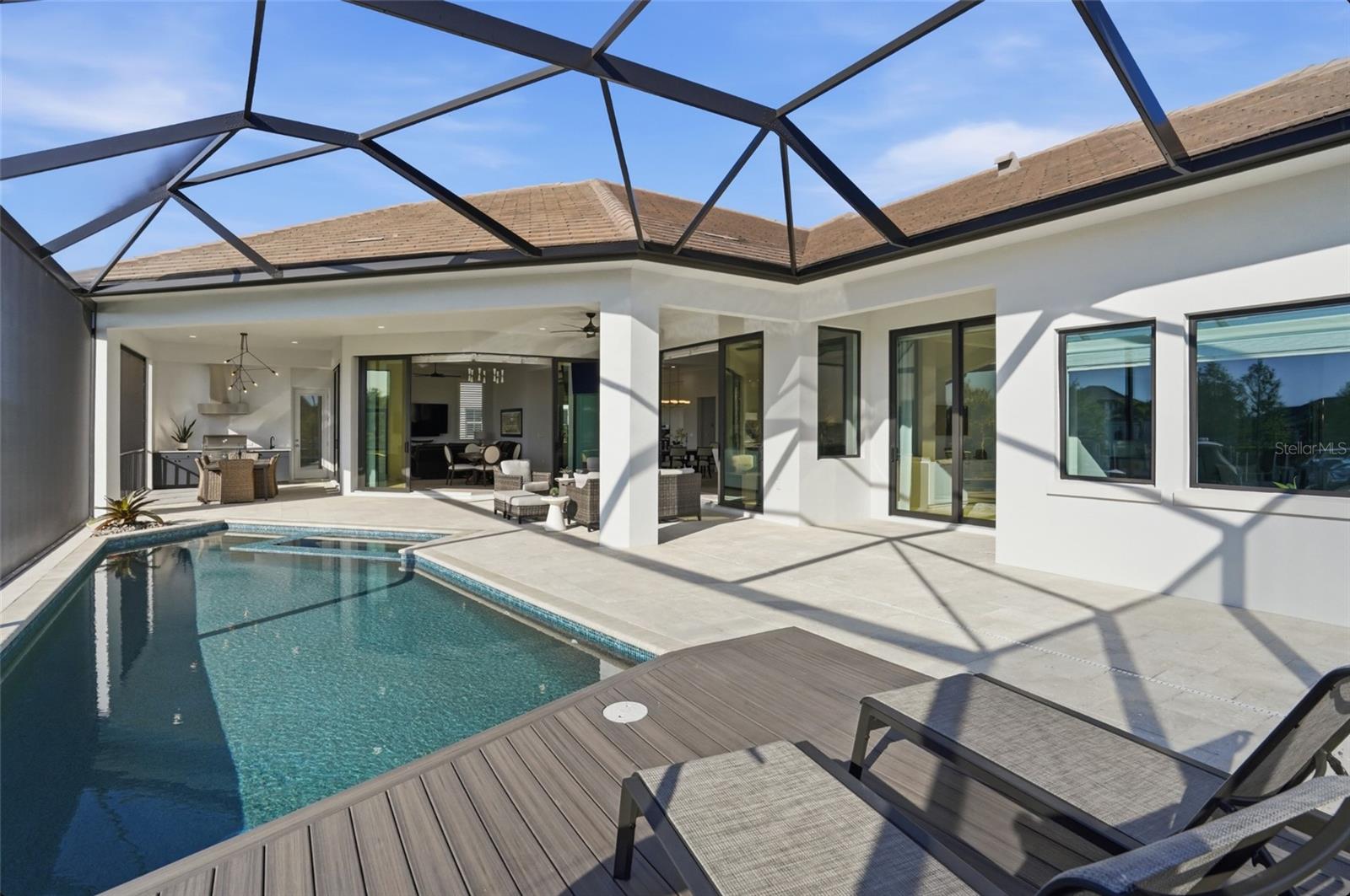 1815 RIO VISTA TER