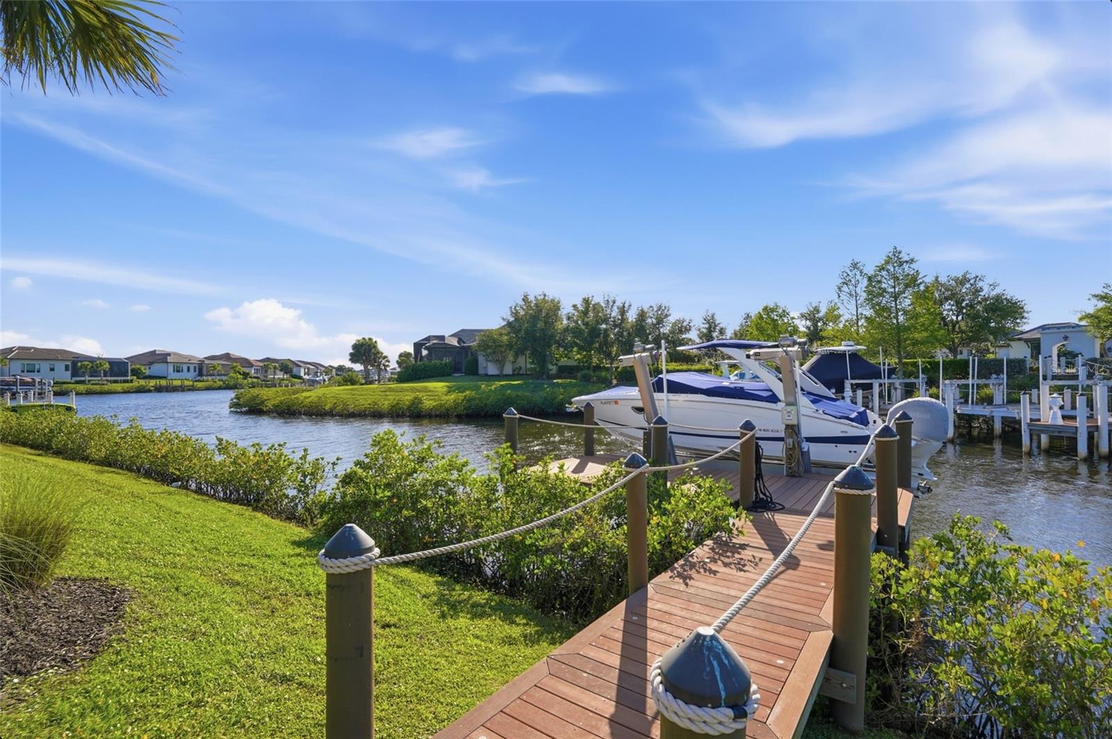 1815 RIO VISTA TER