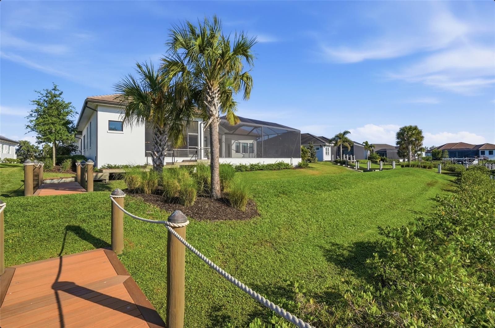 1815 RIO VISTA TER