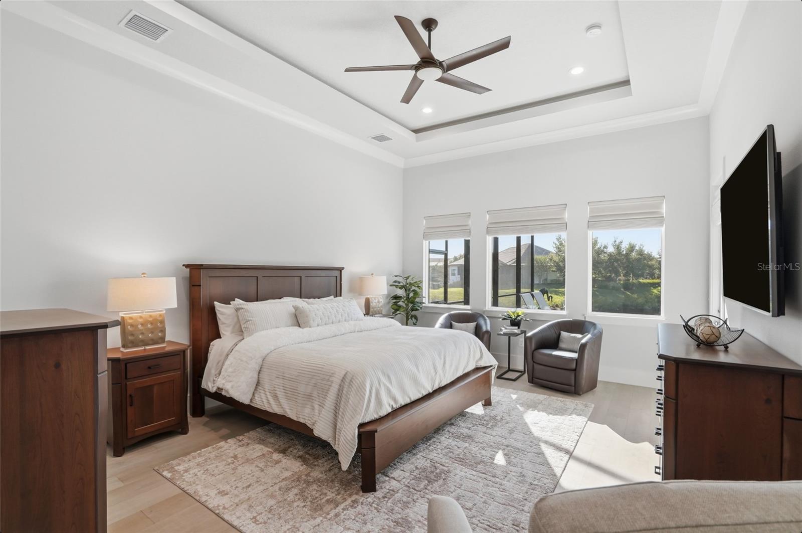 1815 RIO VISTA TER