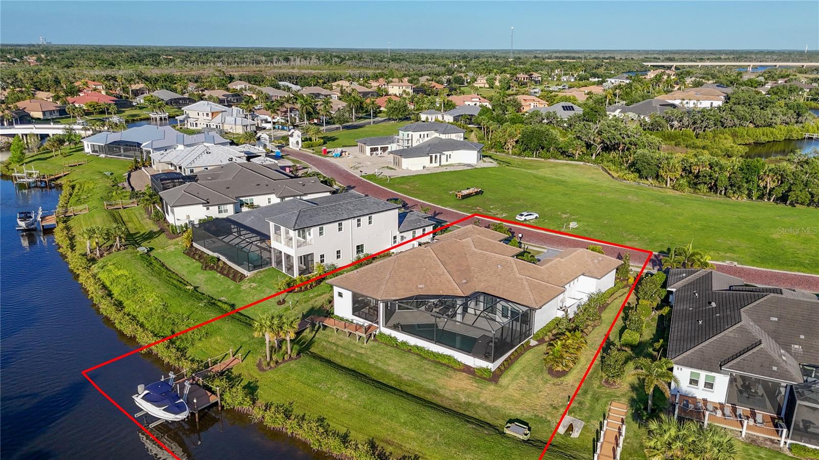 1815 RIO VISTA TER