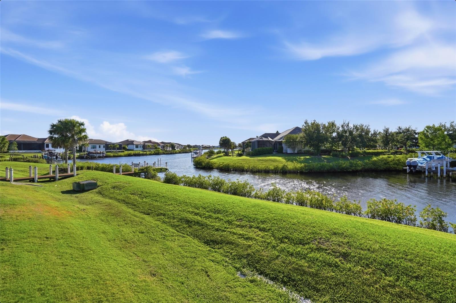 1815 RIO VISTA TER