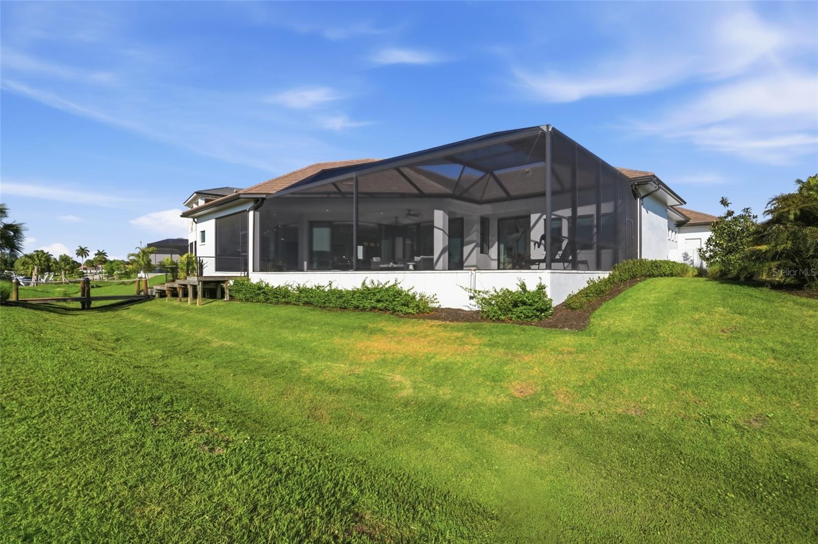 1815 RIO VISTA TER
