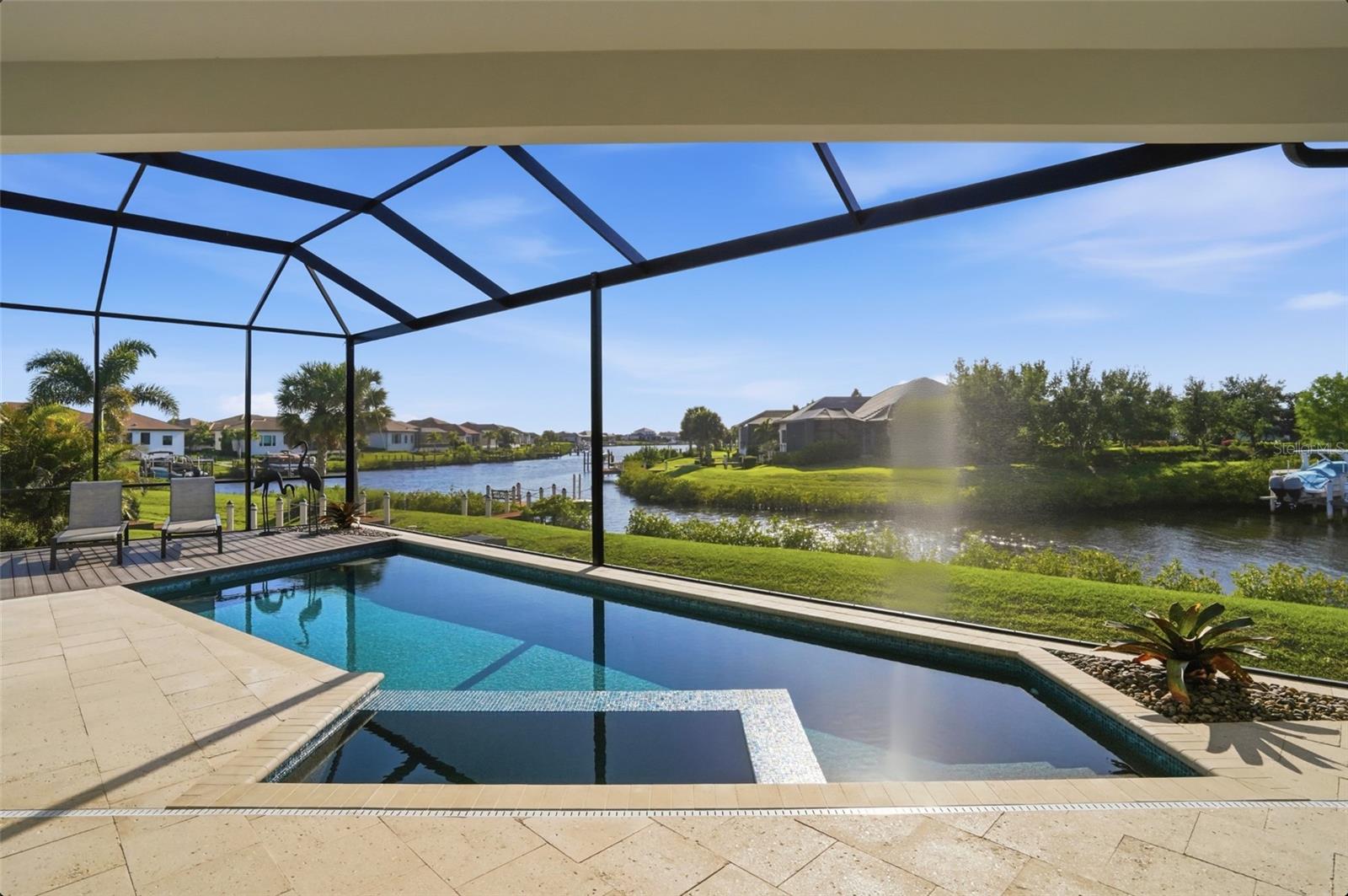 1815 RIO VISTA TER