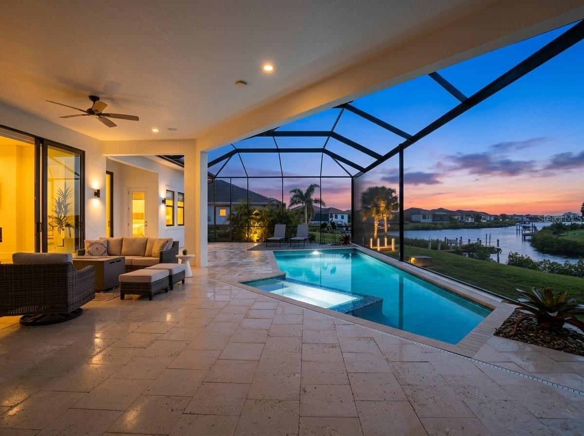 1815 RIO VISTA TER