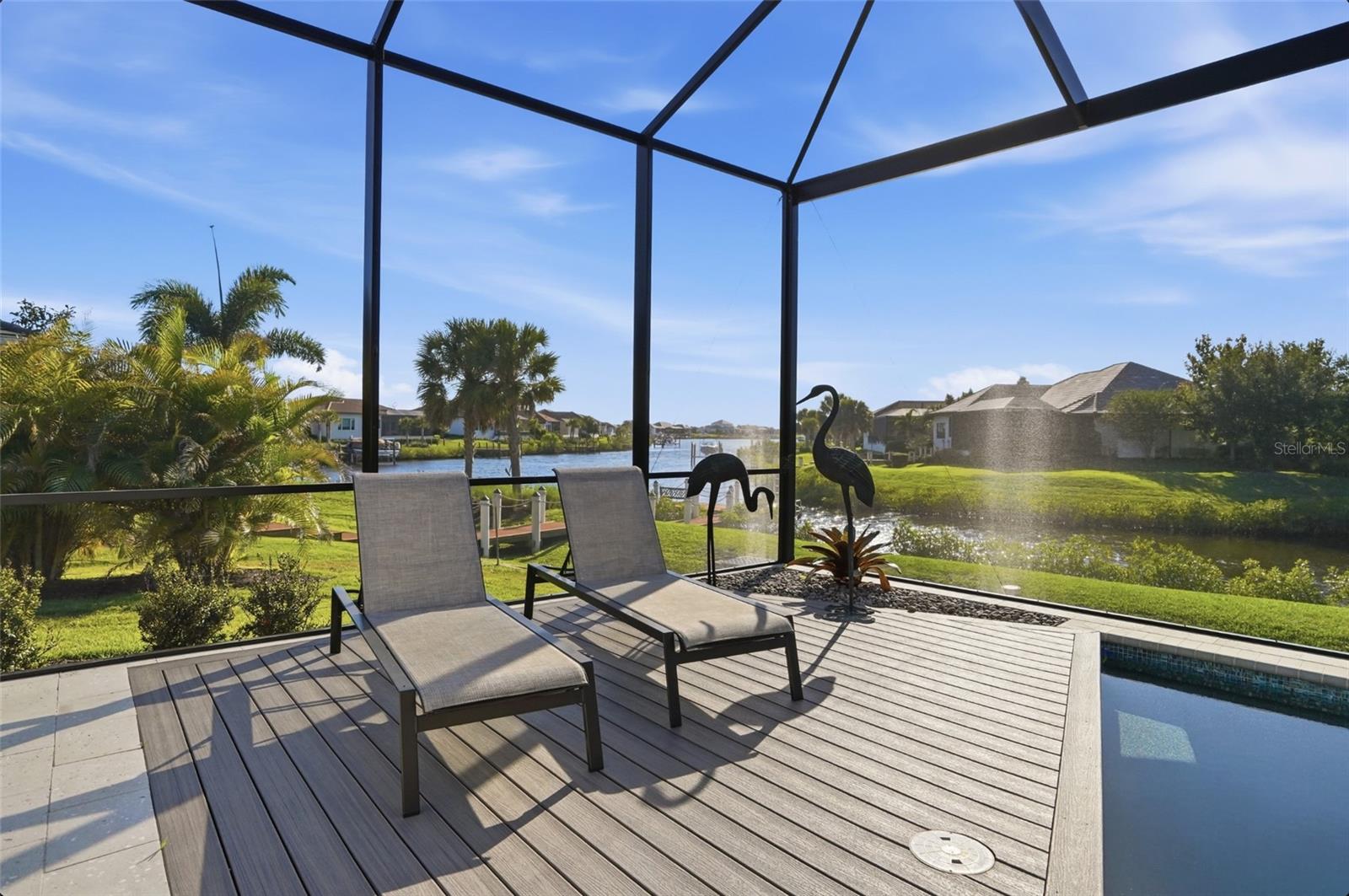 1815 RIO VISTA TER