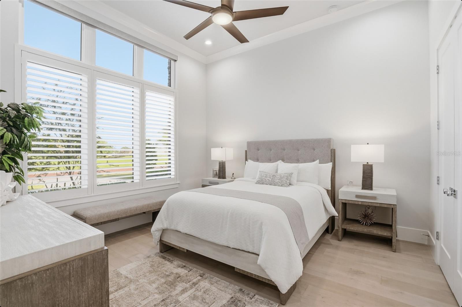 1815 RIO VISTA TER