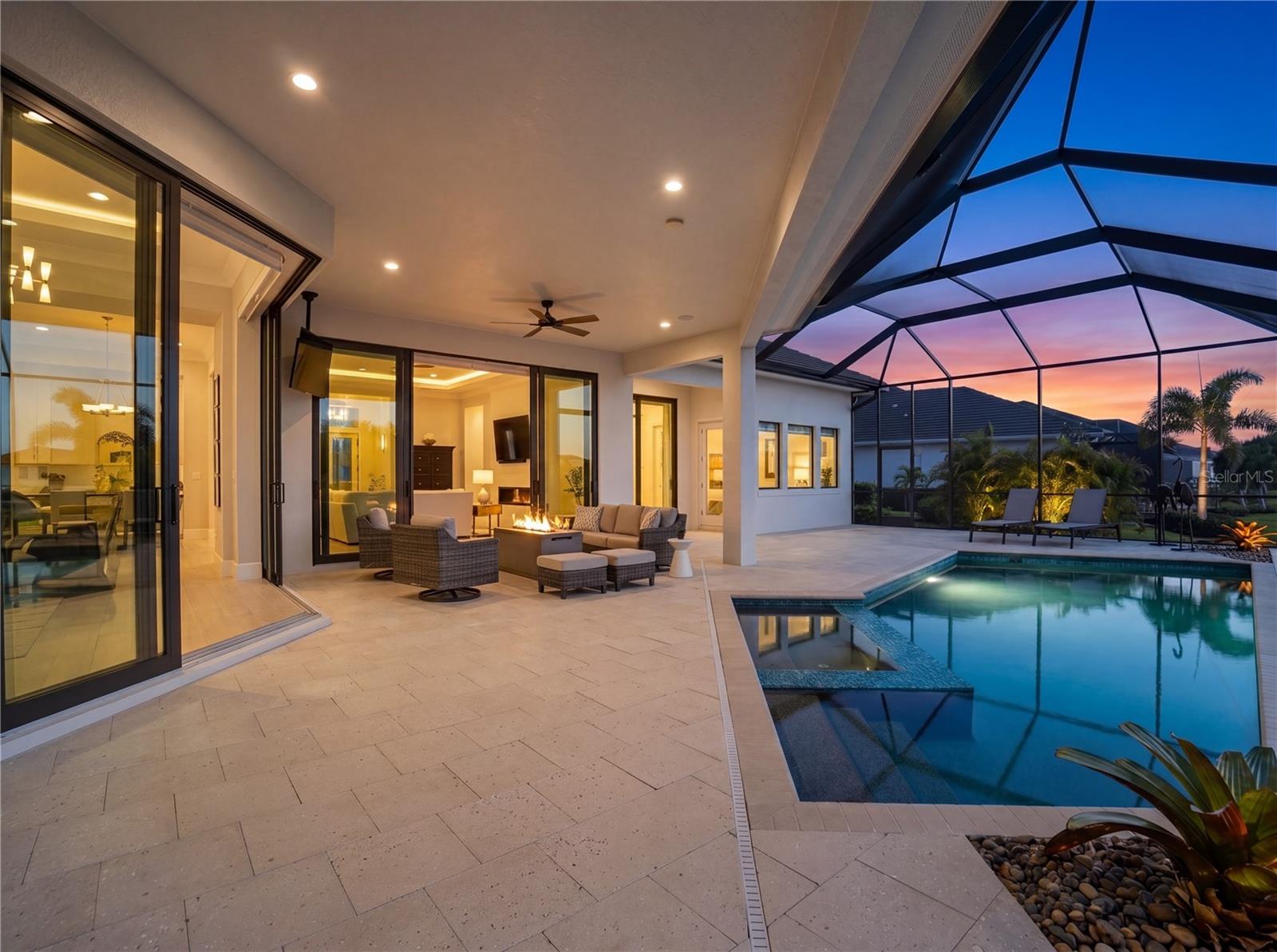 1815 RIO VISTA TER