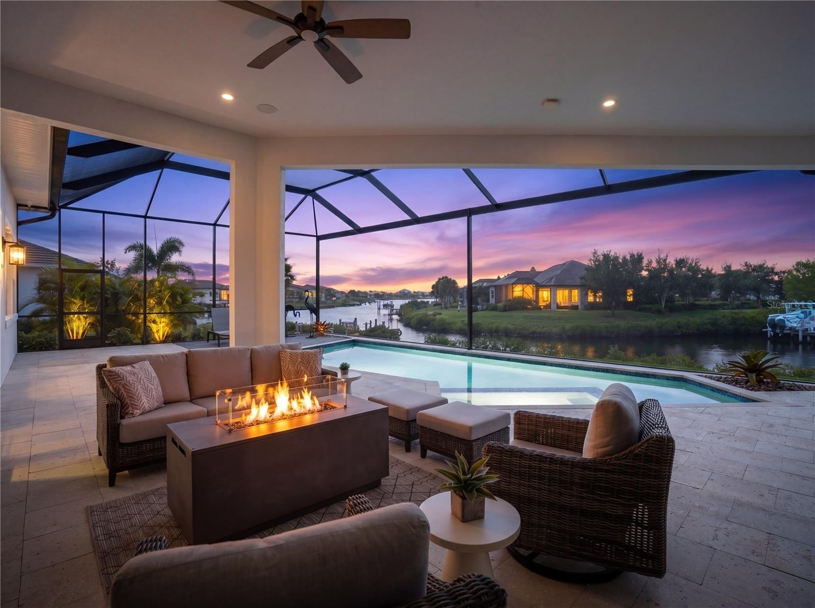 1815 RIO VISTA TER