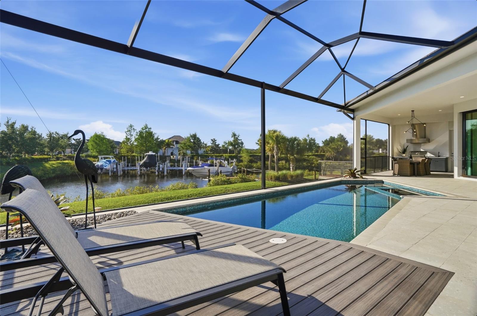 1815 RIO VISTA TER