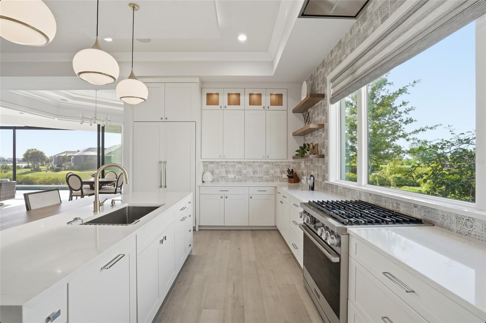 1815 RIO VISTA TER