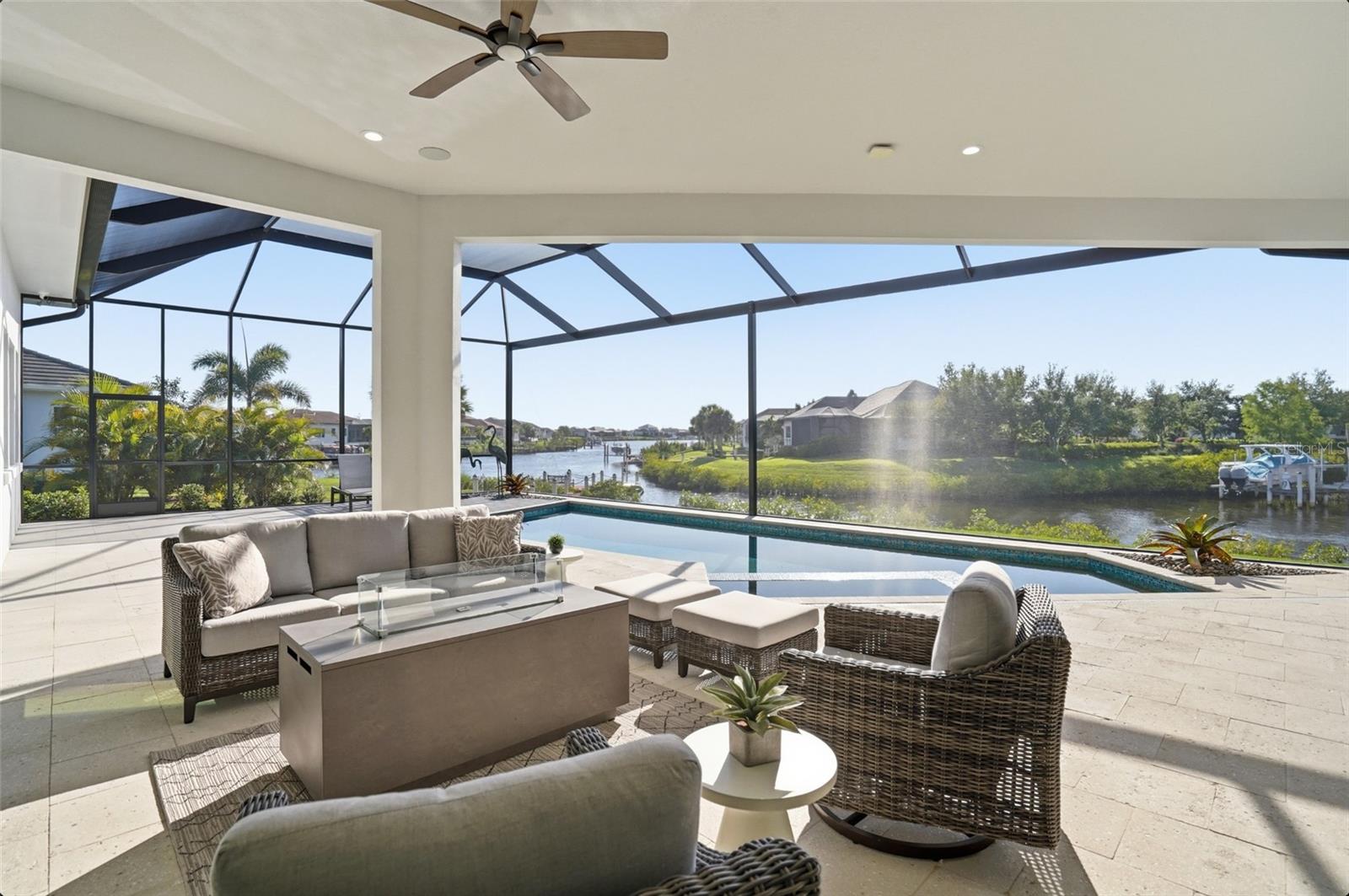 1815 RIO VISTA TER