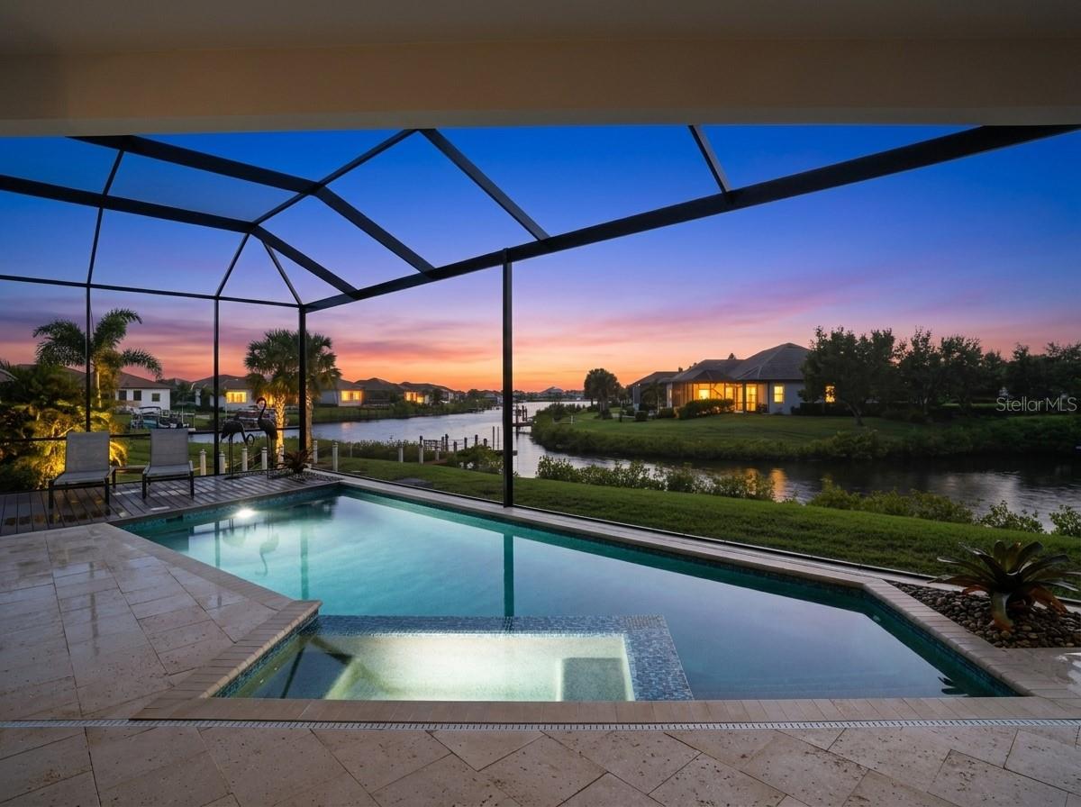 1815 RIO VISTA TER