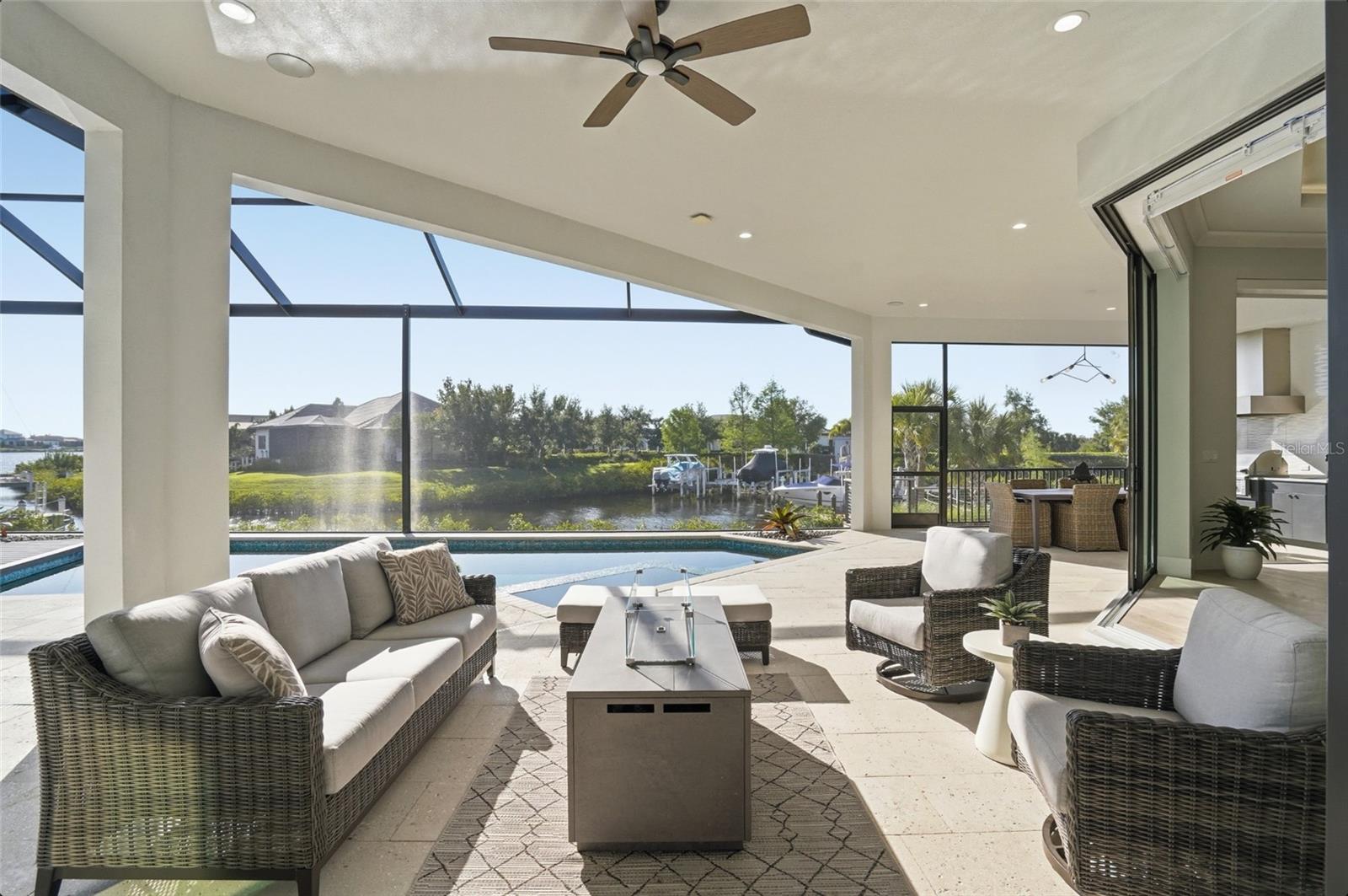 1815 RIO VISTA TER