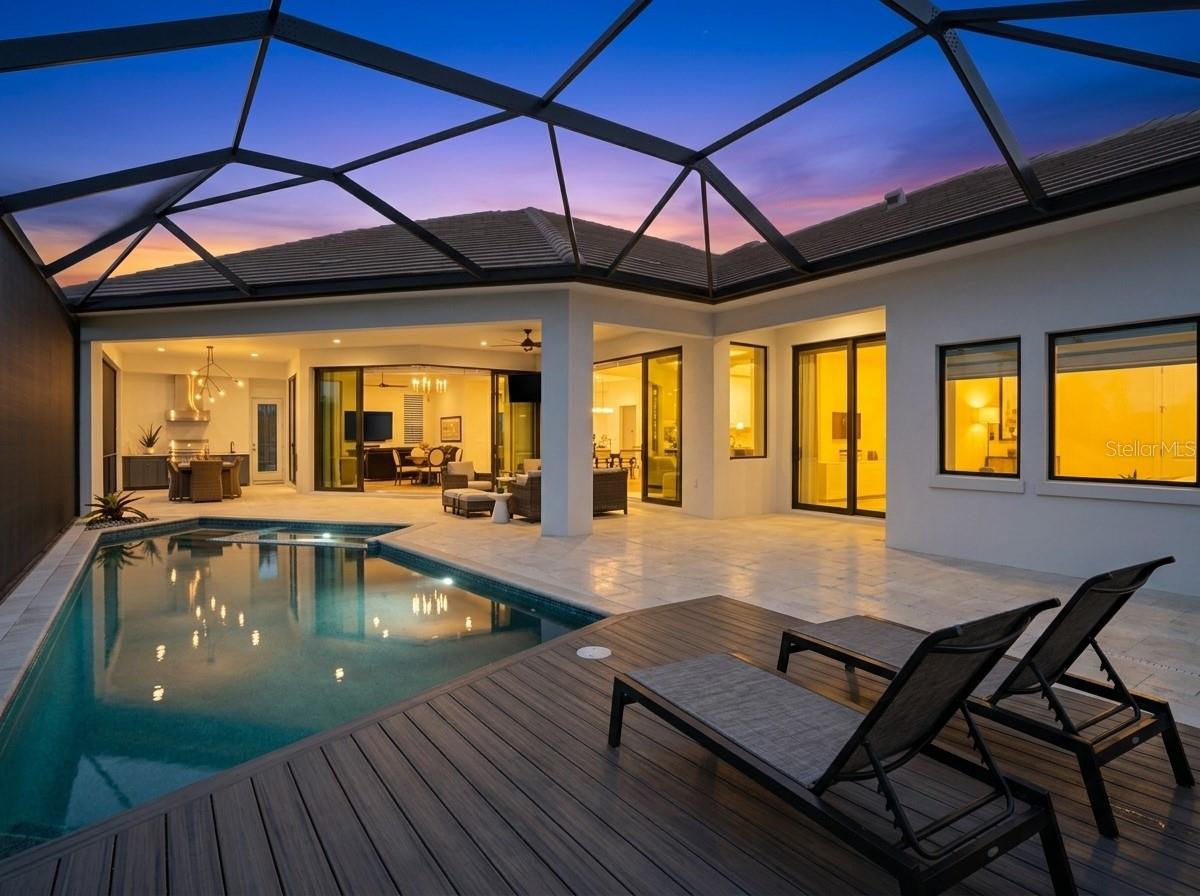 1815 RIO VISTA TER
