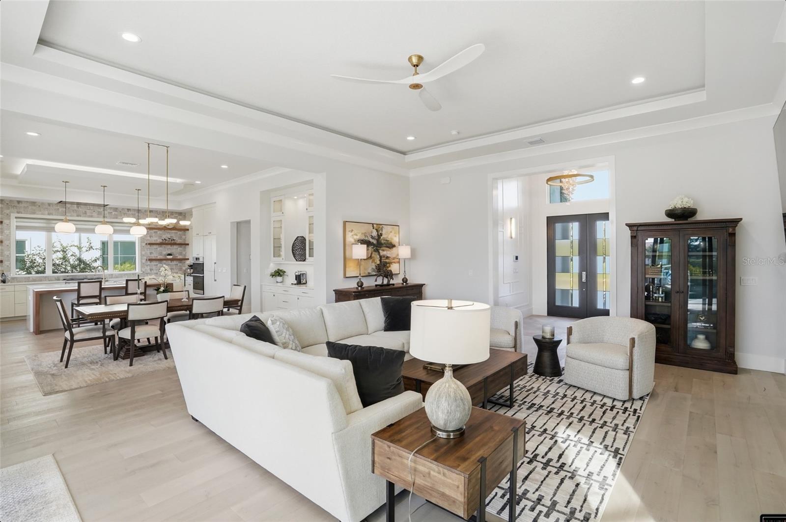 1815 RIO VISTA TER