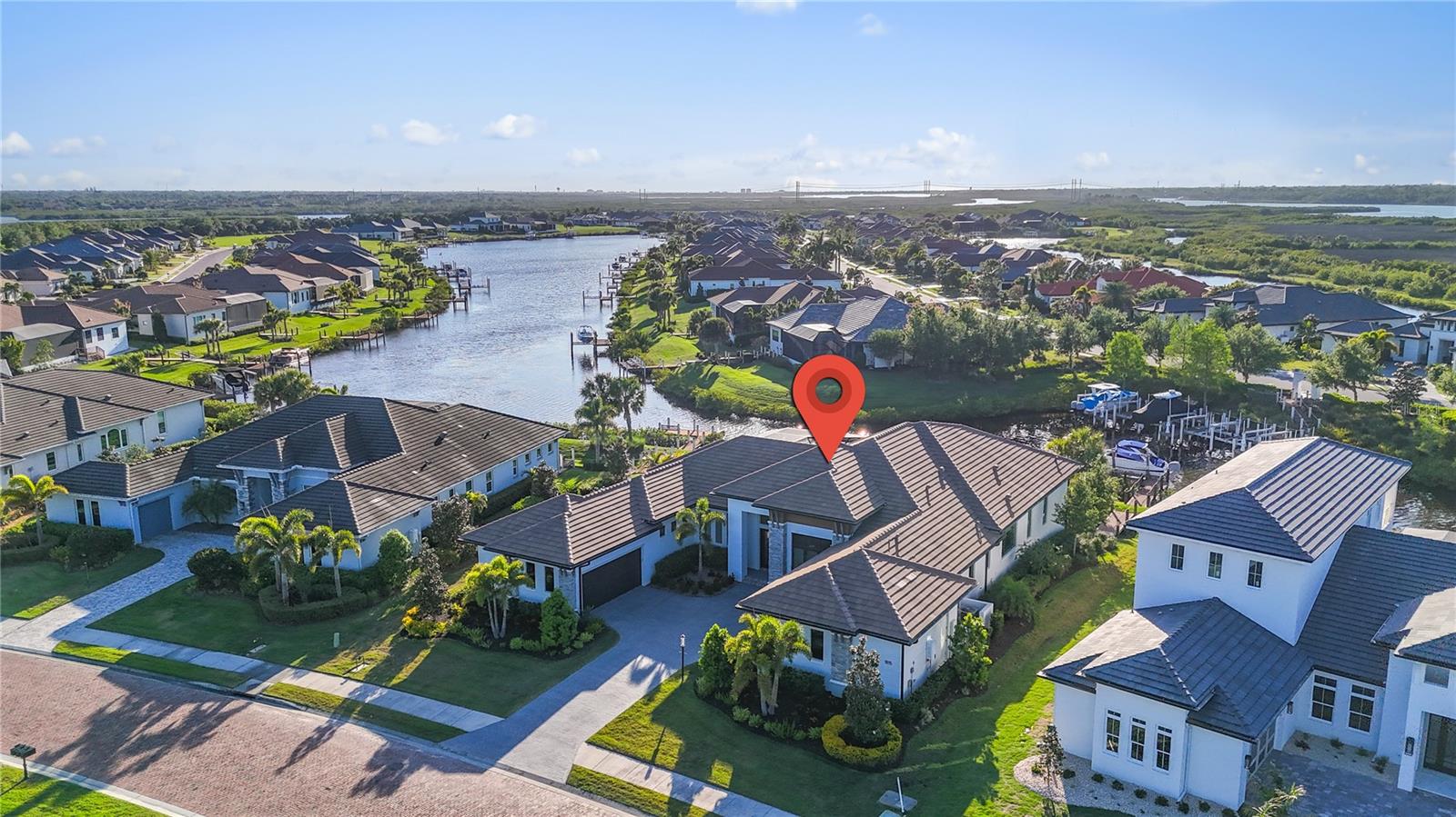 1815 RIO VISTA TER