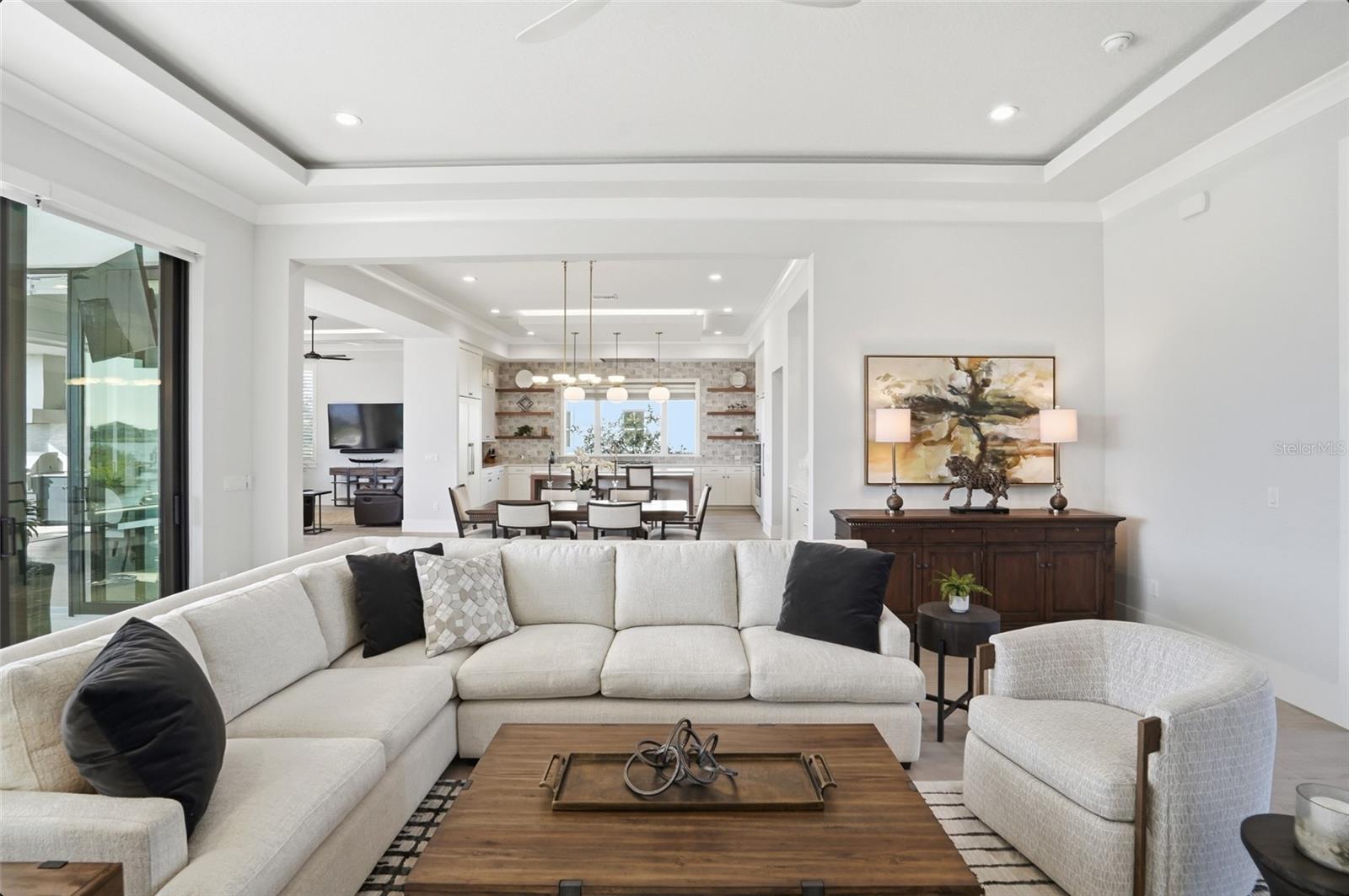 1815 RIO VISTA TER