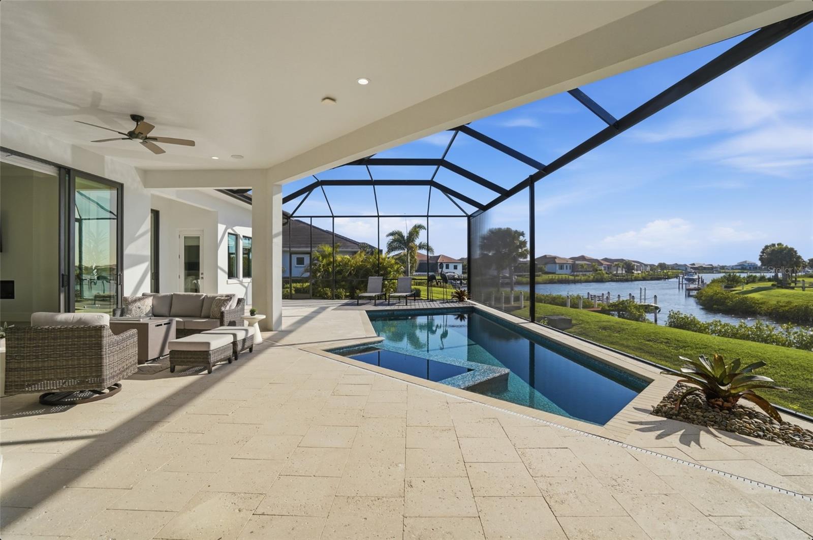 1815 RIO VISTA TER