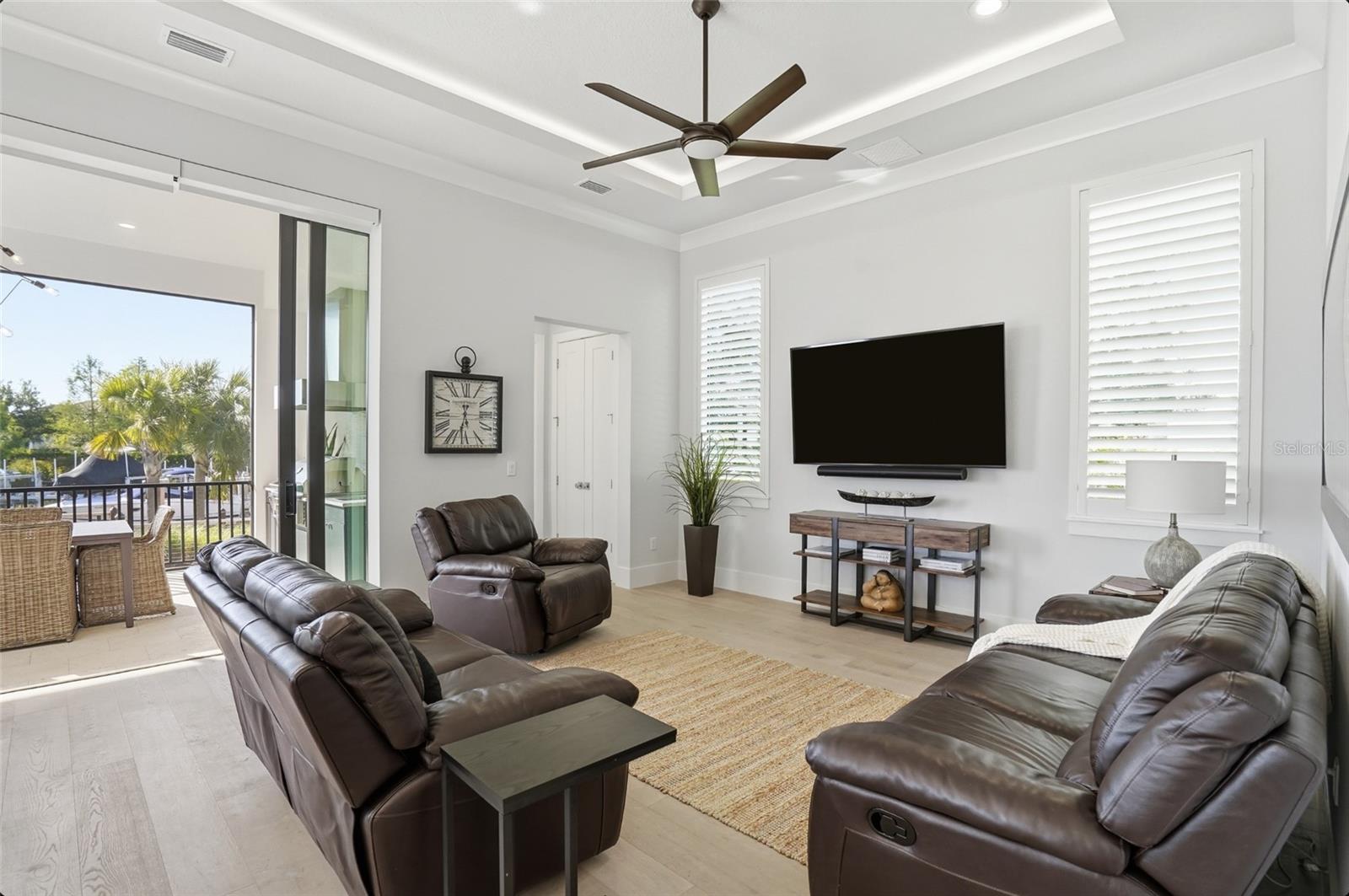 1815 RIO VISTA TER