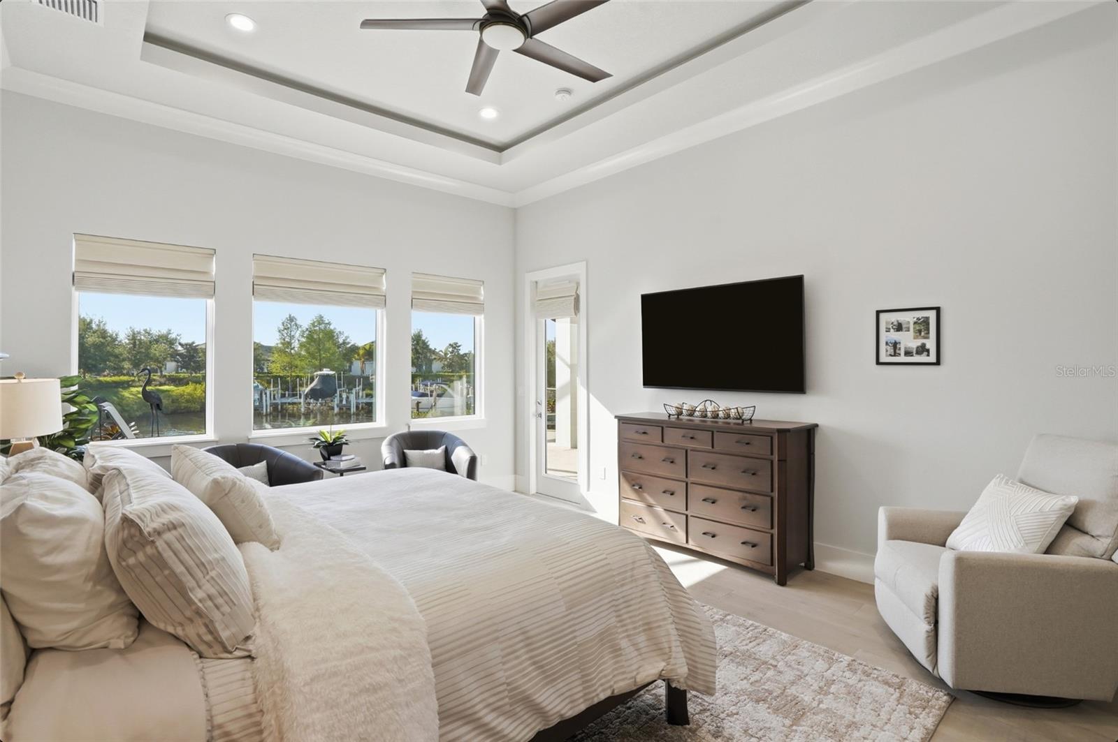 1815 RIO VISTA TER