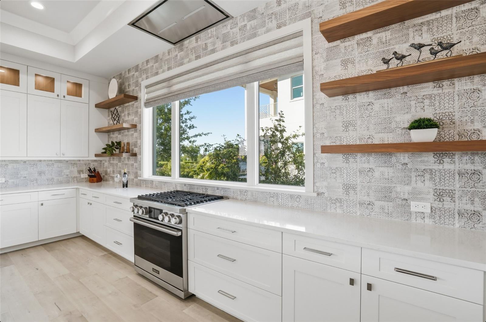 1815 RIO VISTA TER